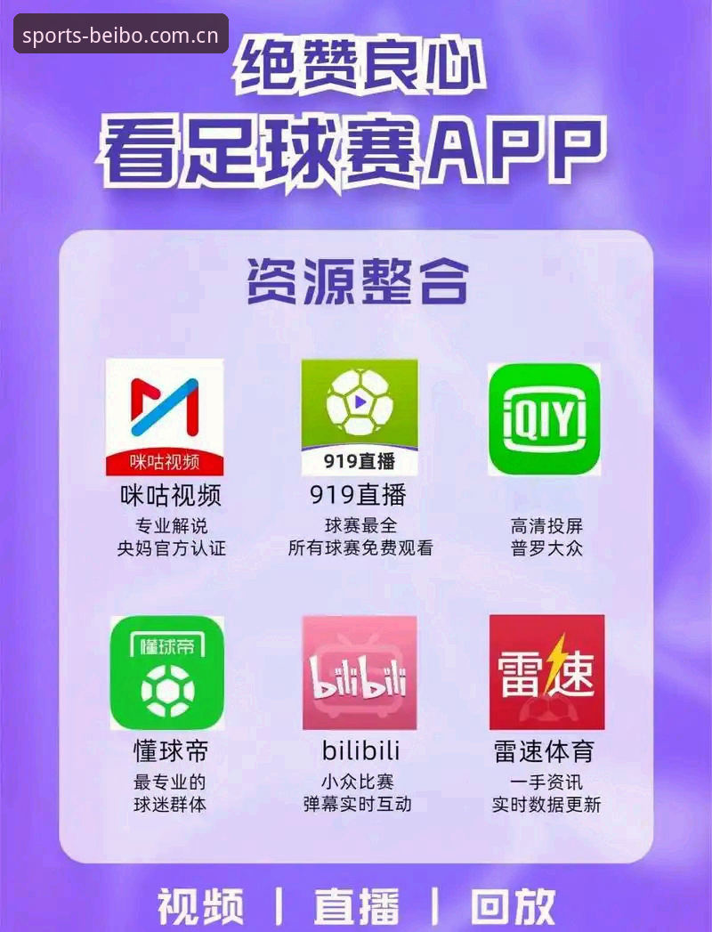 贝博官方App下载 vs 贝博体育中国官网：哪个登录方式更高效？