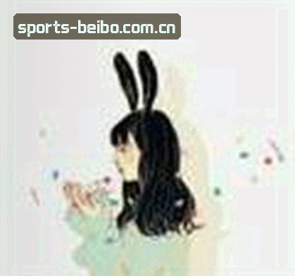 何琳