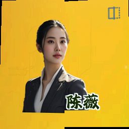 陈薇